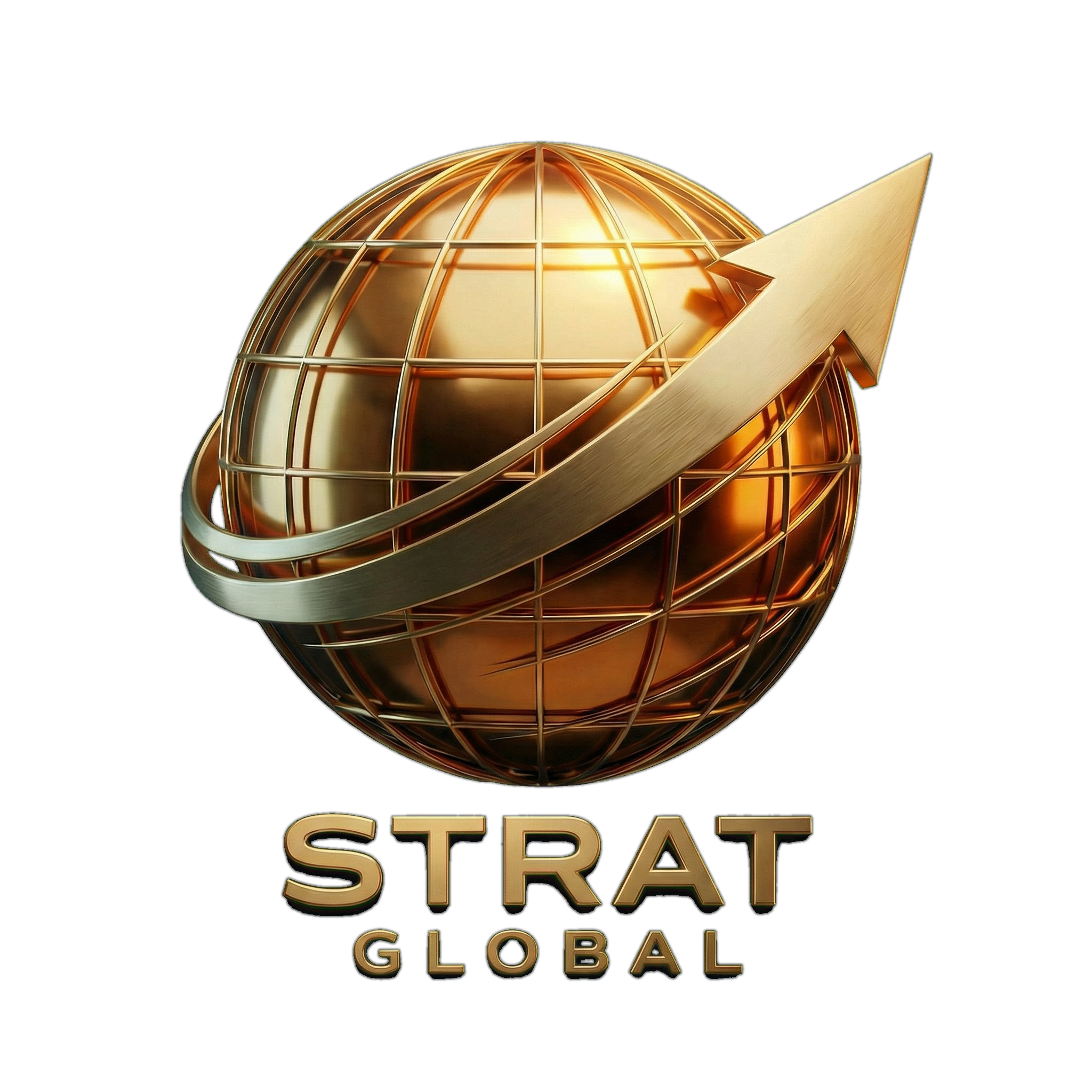 STRAT Global