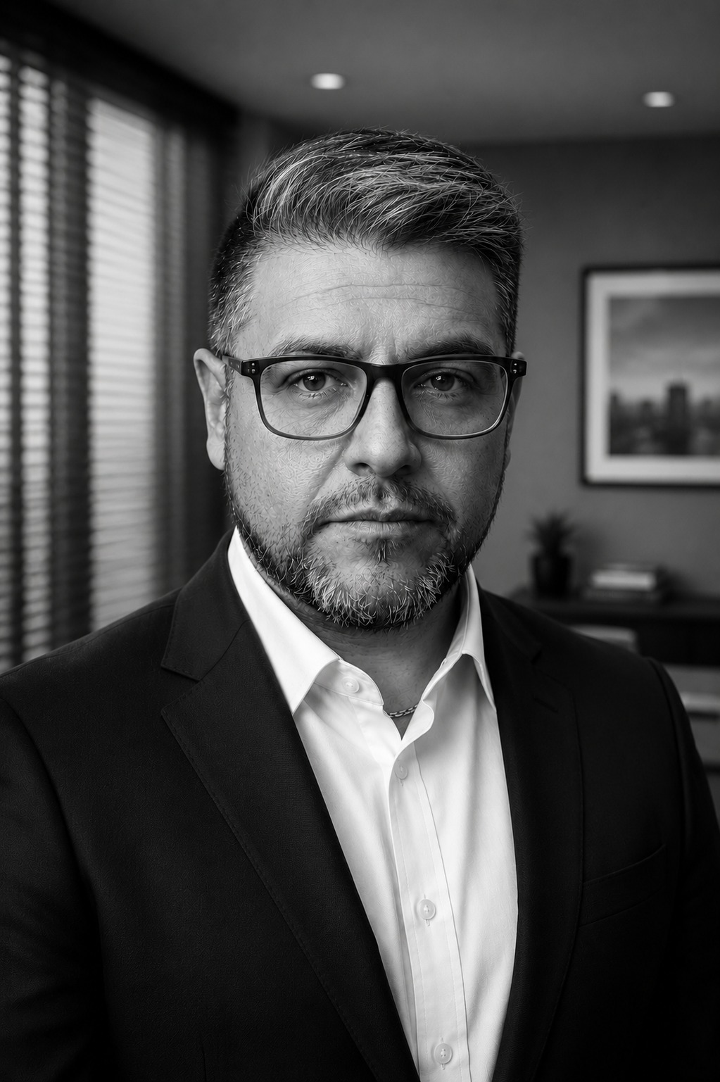 Vladimir Hernán Balladares Castro