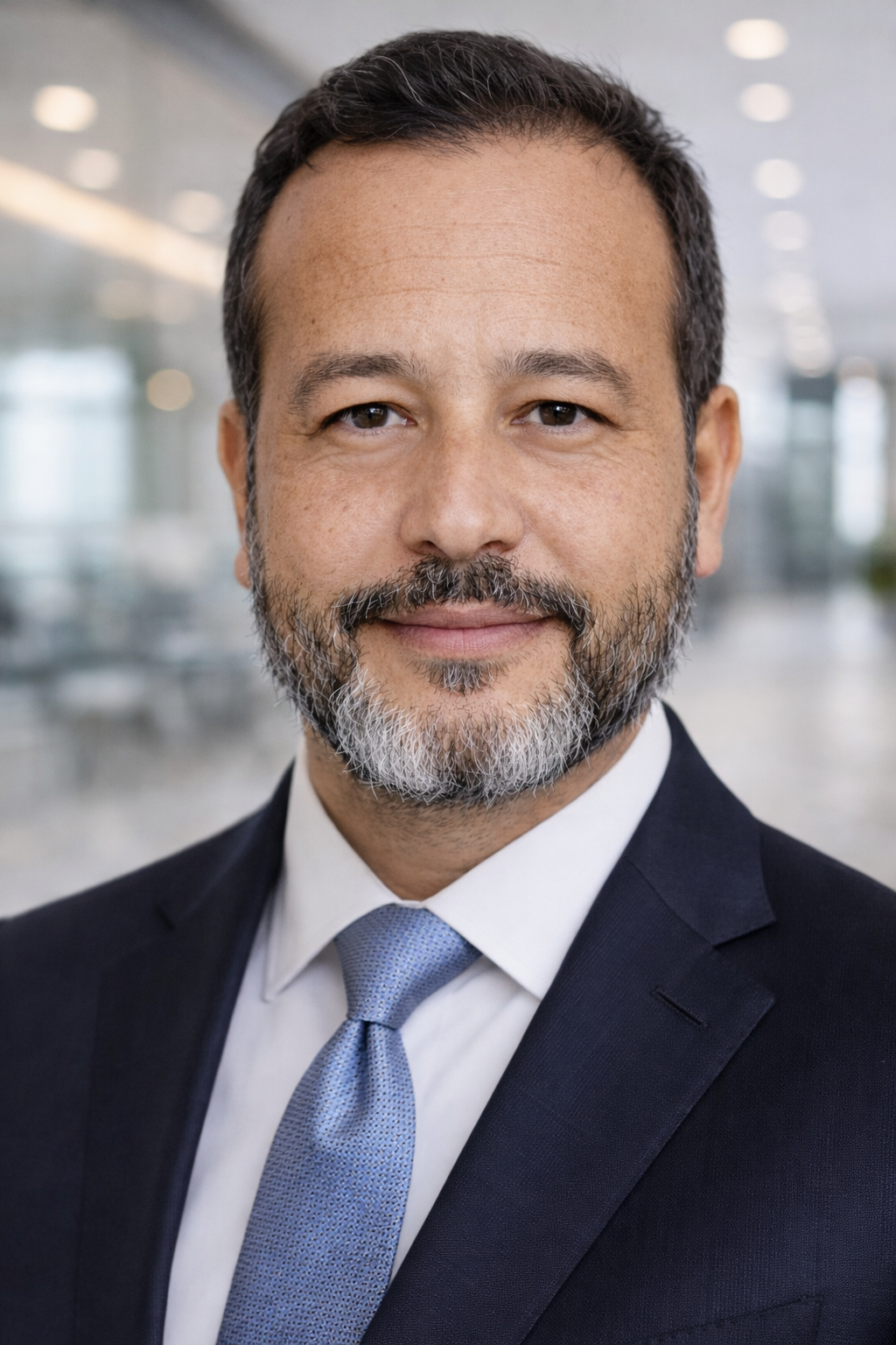 Juan David Castaño
